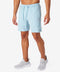 Performance Training Short