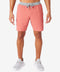 Performance Training Short