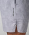 Performance Training Short