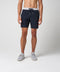 Performance Training Short