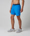 Performance Training Short