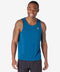 Performance Training Tank