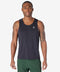 Performance Training Tank