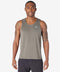 Performance Training Tank