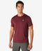 Performance Training Tee