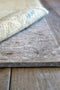 Rug Pad (cut to fit)
