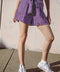 EVERYDAY CASUAL DENIM SHORTS