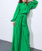 READY FOR TODAY WOVEN JUMPSUIT