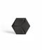SIRIUS Concrete Wall Tile