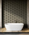 SIRIUS Concrete Wall Tile
