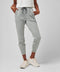 Slender Jogger