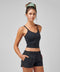 Slender Strap Tanklette