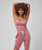 Slender Strap Tanklette