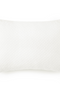 Adjustable Bamboo Cooling Pillow | Spa