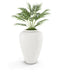 Staccato Planter