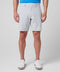 Stretch Pull-On Golf Short
