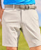 Stretch Pull-On Golf Short