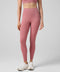 Motion Legging