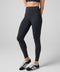 Motion Legging
