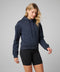 Sweat Pullover Hoodie