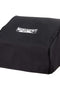 Table Top Cover