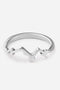 The Alps Ring