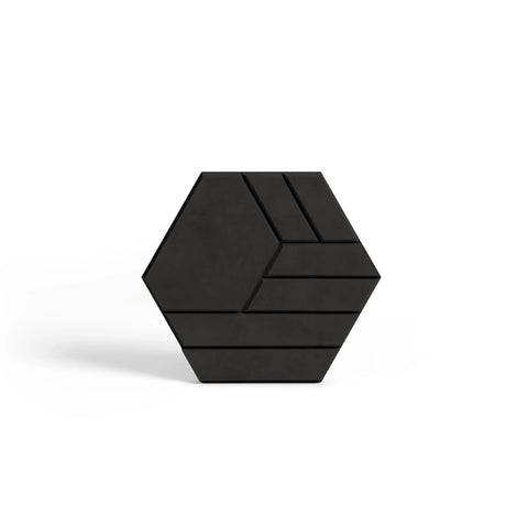 TITAN Concrete Wall Tile