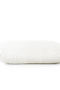 Adjustable Bamboo Cooling Pillow | Toddler