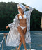Ultraplush Australian Cotton Unisex Bathrobe