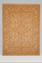 Sultanabad 100% wool Hand Made Rug, 7' 10" x 10' (P)