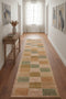 Persian-Inspired. Modern Defined. Turkish Made Rug, 2' 5" x 10' (O)