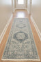 Persian-Inspired. Modern Defined. Turkish Made Rug, 2' 2" x 6' (O)