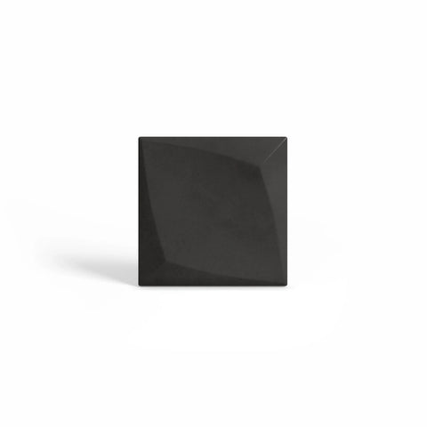 VEGA Concrete Wall Tile