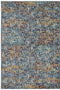 Sandstorm Venice Rug
