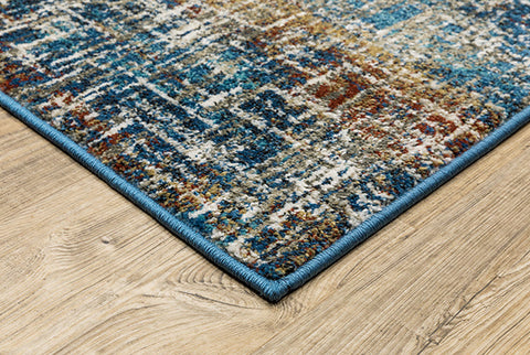 Sandstorm Venice Rug