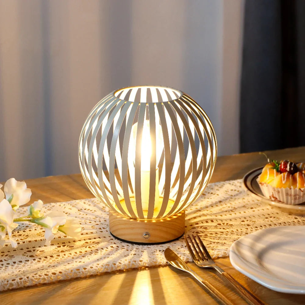 Decor