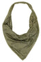 Benedetta Bruzziches Ursula Shoulder Bag