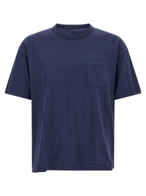 Visvim Jumbo T-shirt