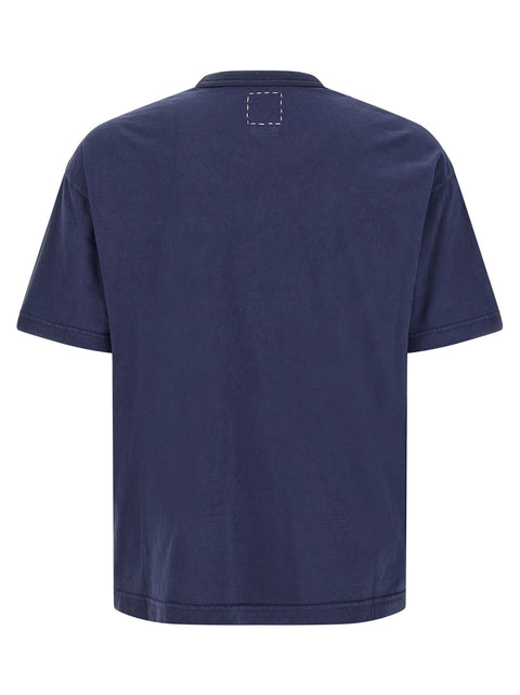 Visvim Jumbo T-shirt