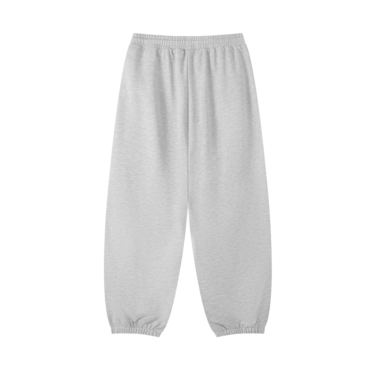 Airport Sweats