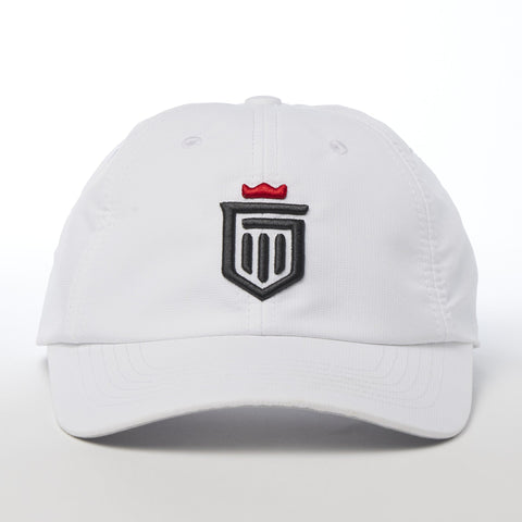 Performance Cap