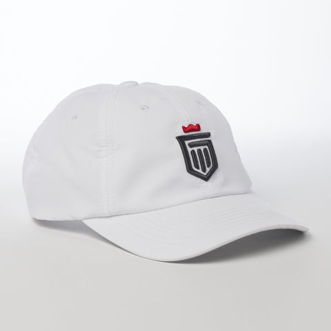 Performance Cap