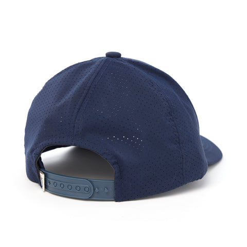 3D Logo Hat