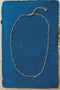 The Scallop Necklace