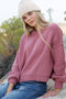 The Best Sweater