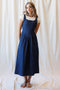 Best Ever Dress