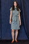 Field Trip Dress