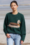 Field Sweater