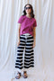 Round Trip Pant