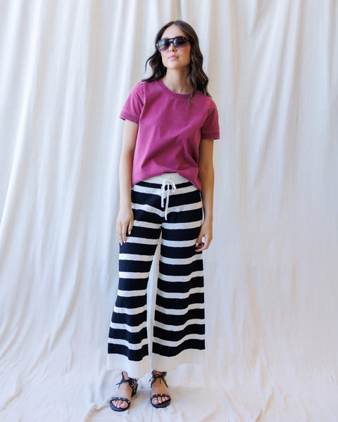 Round Trip Pant